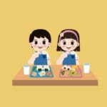 쏨쿡 메인 이미지